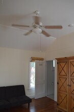 3608 Boone Park Ave in Jacksonville, FL - Building Photo - Building Photo