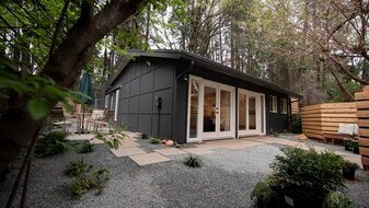 12702 Butterfly Dr in Nevada City, CA - Building Photo