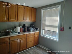 209 Cattell St in Easton, PA - Building Photo - Building Photo