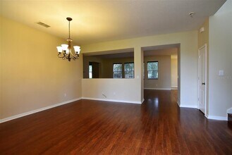 2870 Grassmoor Loop in Apopka, FL - Building Photo - Building Photo