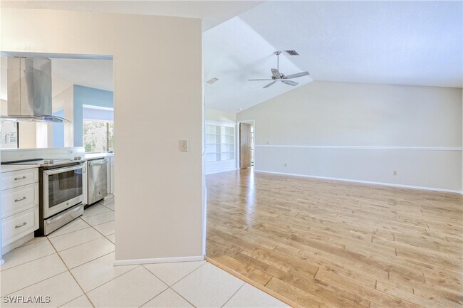 property at 15537 Copra Ln