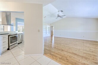 15537 Copra Ln in Ft. Myers, FL - Building Photo - Building Photo