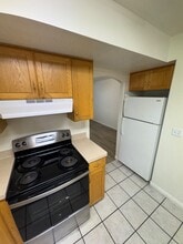 905 W 350 N in Tremonton, UT - Building Photo - Building Photo