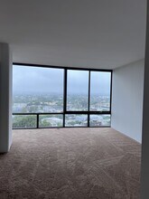4337 Marina City Dr, Unit 1037 in Marina Del Rey, CA - Building Photo - Building Photo