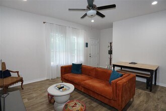 2540 Contour Dr in Spring Branch, TX - Building Photo - Building Photo