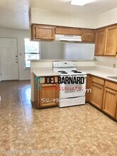 1312 Baylor Ave in San Marcos, TX - Building Photo - Building Photo