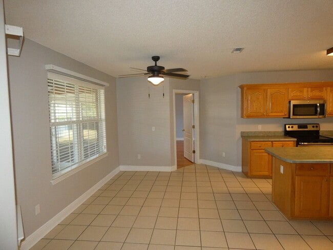 property at 4779 Winterdale Dr