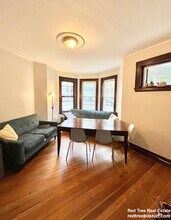 2 Parker Hill Terrace in Boston, MA - Building Photo - Building Photo