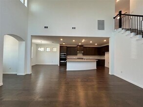 1448 Sun Gdn Wy in Justin, TX - Building Photo - Building Photo