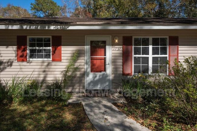 1737 Bozo Ln in Johns Island, SC - Building Photo - Building Photo