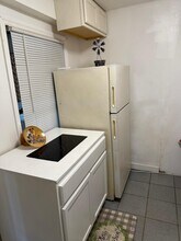 2328 Union St in Brunswick, GA - Building Photo - Building Photo