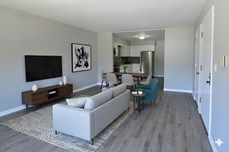 2619 Northfield Ave in Waukegan, IL - Building Photo - Building Photo