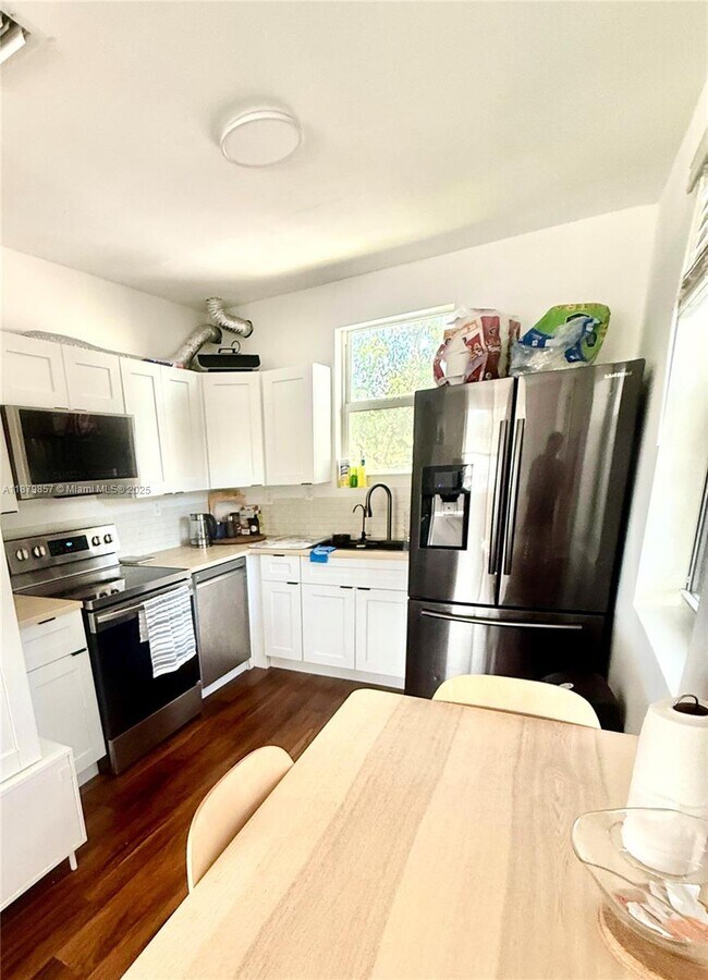 property at 6326 NW 1st Pl