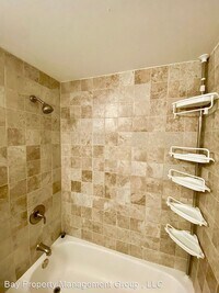 718 N Eden St photo'