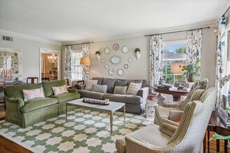 181 Wallace Rd in Memphis, TN - Building Photo - Building Photo