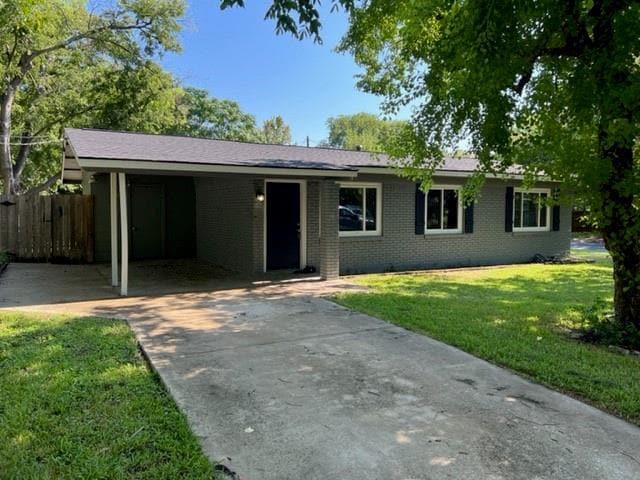 300 Hammack Dr
