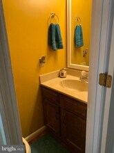 2106 Blaz Ct in Upper Marlboro, MD - Building Photo - Building Photo