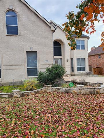 1521 Parkwood Dr in Carrollton, TX - Building Photo - Building Photo
