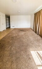 416 Hancock St-Unit -D in Laramie, WY - Building Photo - Building Photo