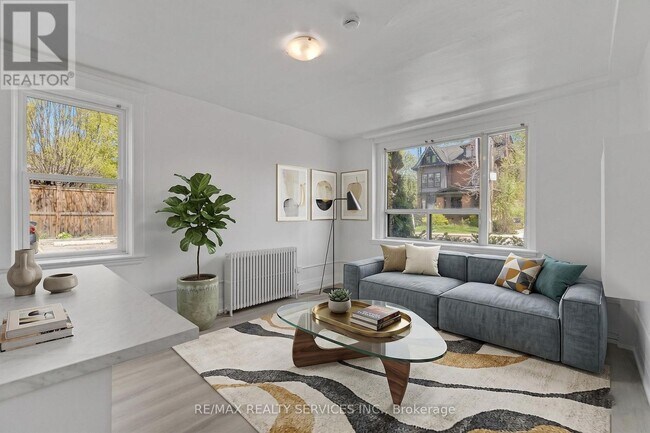 property at 104 Sherman Ave S
