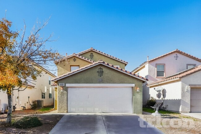 9569 Colorado Blue St