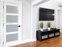 270 NE 191st St photo'