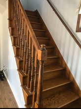 220 W Riverside Dr in Ionia, MI - Building Photo - Building Photo