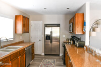 17011 E Calaveras Ave in Fountain Hills, AZ - Building Photo - Building Photo