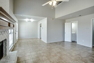538 N Fulton Ave in Lubbock, TX - Building Photo - Building Photo