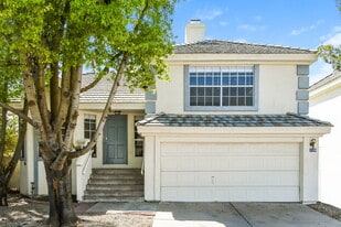 1158 N Florence Dr in Chandler, AZ - Building Photo