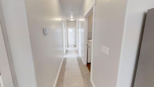 3766 W 1800 N in Lehi, UT - Building Photo - Building Photo