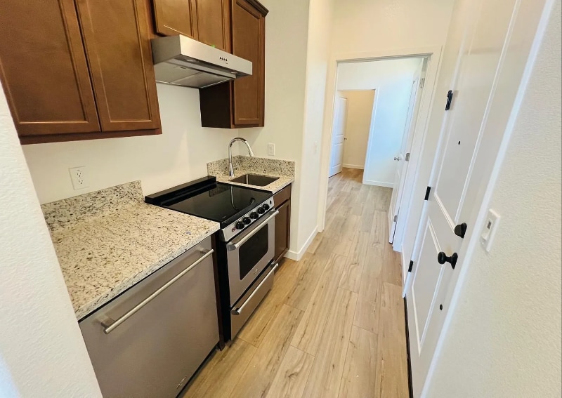 2253 Monferrato St in Manteca, CA - Building Photo
