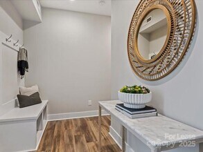 1615 Chatham Ave in Charlotte, NC - Building Photo - Building Photo