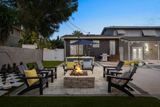 8580 139th Ln, Unit ID1319941P in Seminole, FL - Foto de edificio - Building Photo