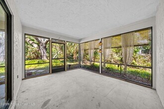 6109 Gallop Ct in Titusville, FL - Building Photo - Building Photo