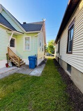 45 Radio St in Rochester, NY - Building Photo - Building Photo