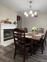 1305 Willowsprings Ct in Desoto, TX - Building Photo - Building Photo