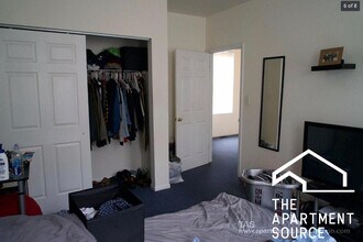 1260 N Greenview Ave in Chicago, IL - Building Photo - Building Photo