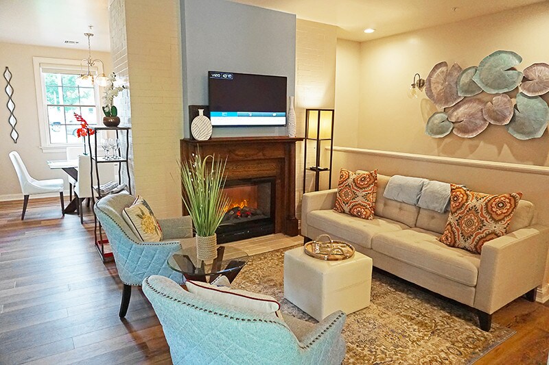 64 Walker St Rentals in Lenox, MA