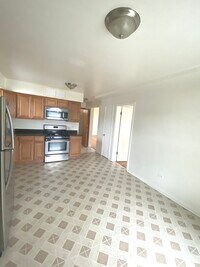 1211 Cermak Rd photo'