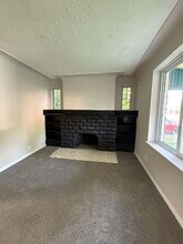 5065 Marseilles St in Detroit, MI - Building Photo - Building Photo
