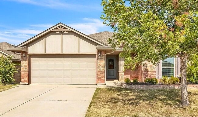 property at 18204 Sandhurst Ct