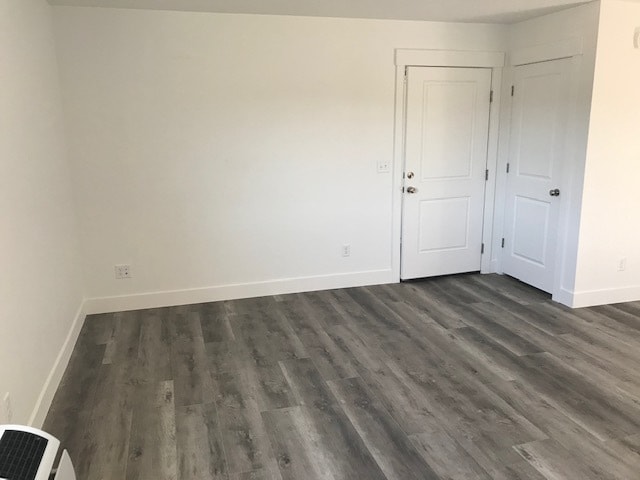 534 E Chubbuck Rd, Unit b4 in Chubbuck, ID - Building Photo - Building Photo