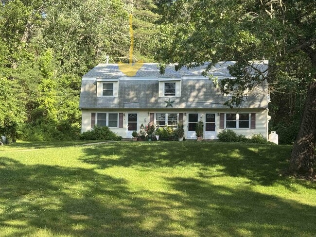 property at 4 Linda Ln
