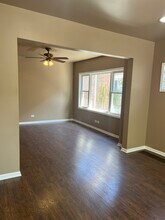 722 E 91st Pl in Chicago, IL - Building Photo - Building Photo