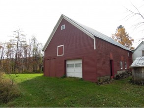 19 Pleasant St in Alstead, NH - Building Photo - Building Photo