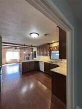 1107 Blanton Dr in Sherman, TX - Building Photo - Building Photo
