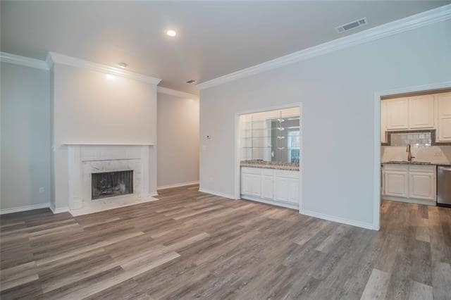 5021 Birchman Ave in Fort Worth, TX - Building Photo - Building Photo