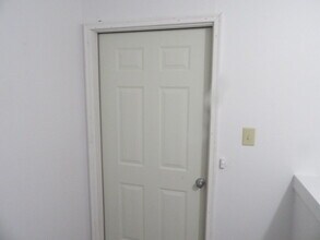 204 Landings Dr-Unit -D in Frankfort, KY - Building Photo - Building Photo