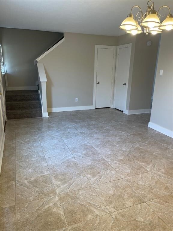 6226 Kings Oaks Ln in Humble, TX - Building Photo - Building Photo